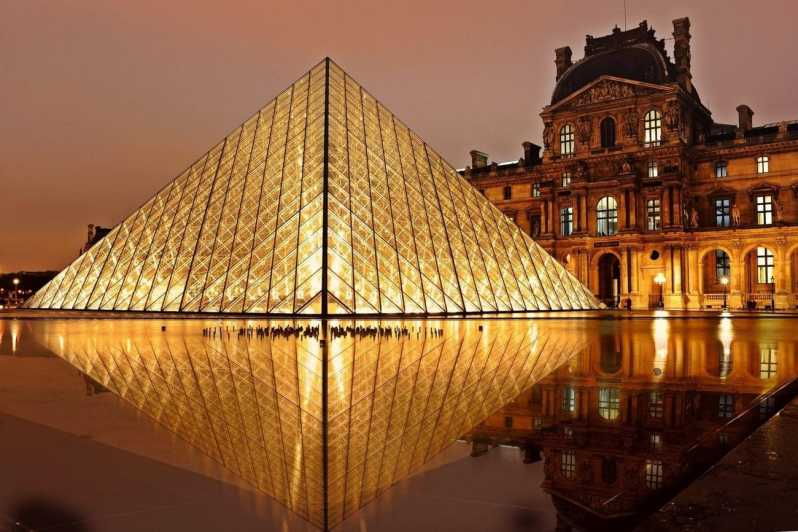 louvre-paris-private-vip-visit
