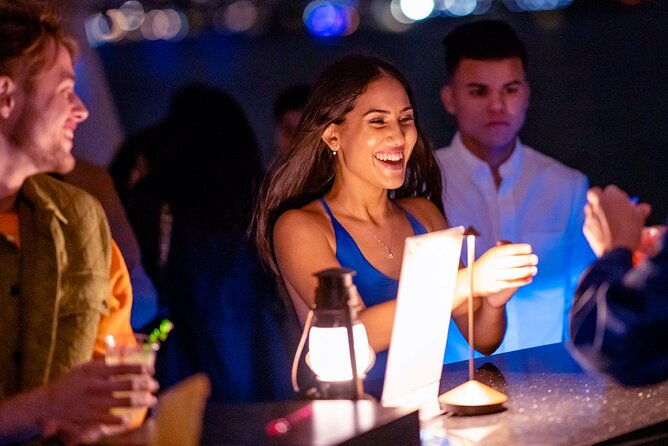 love-x-hate-valentine-party-cruise