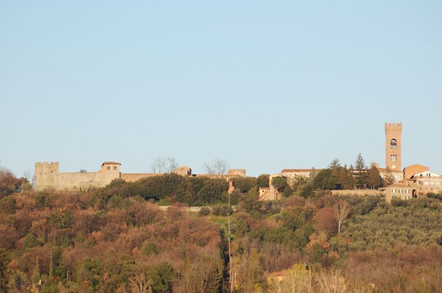 lucca-self-guided-bike-tour-to-the-wine-roads