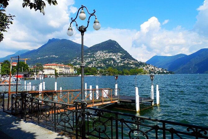 lugano-and-morcote-private-guided-tour-from-milan