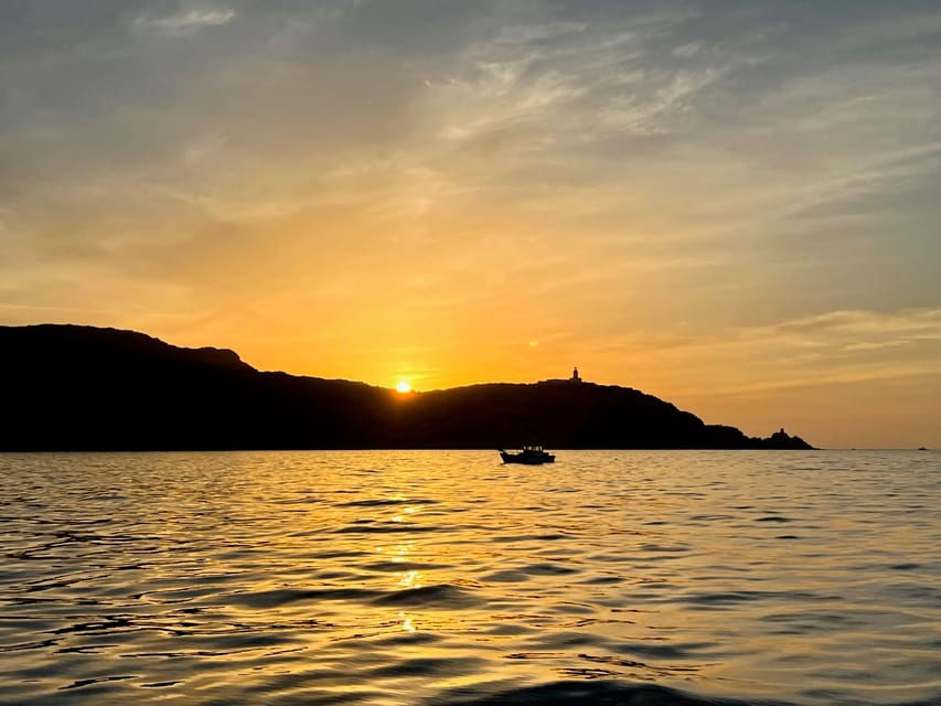 lumio-sunset-boat-tour-in-the-bay-of-calvi