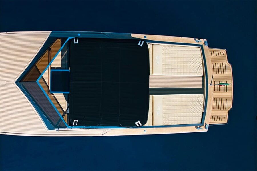 luxurious-and-exclusive-tour-of-the-la-maddalena-archipelago