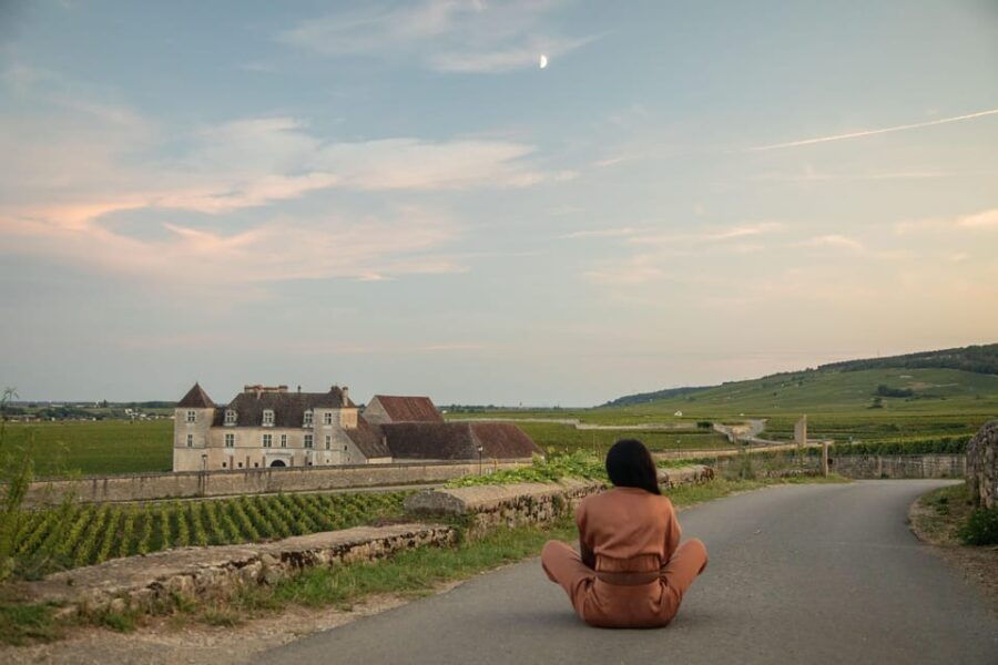 luxury-burgundy-private-wine-tour