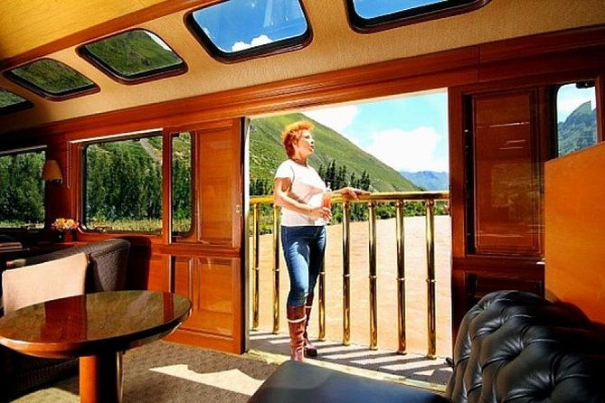 luxury-first-class-train-to-machu-picchu
