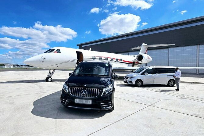 luxury-one-way-transfer-in-london-any-hotel-or-pickup-point