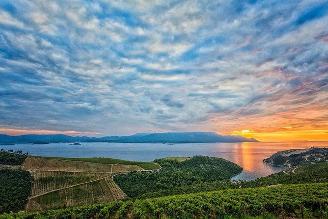 luxury-private-transfer-dubrovnik-split-with-lunch-in-ston