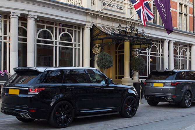 luxury-range-rover-at-your-disposal-in-london-for-full-day-city-tour