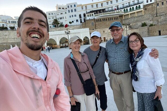 luxury-tangier-private-day-tour-from-seville-all-inclusive