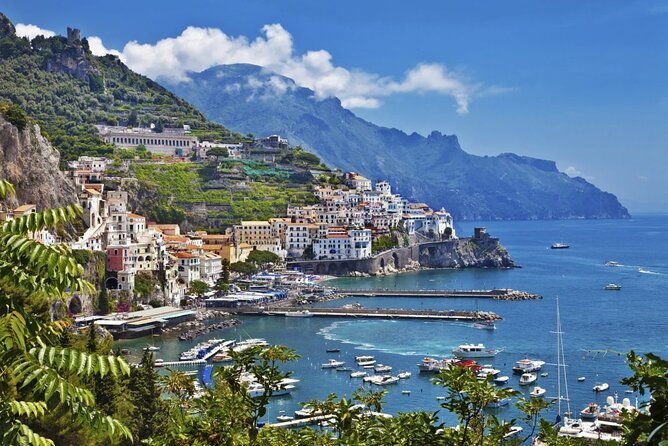 luxury-transfer-from-naples-to-sorrento-or-vice-versa