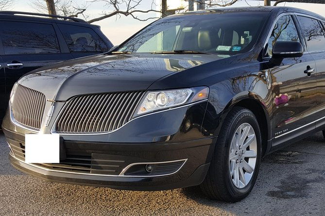 luxury-vip-new-york-city-airport-departure-transfer-by-sedan-or-suv