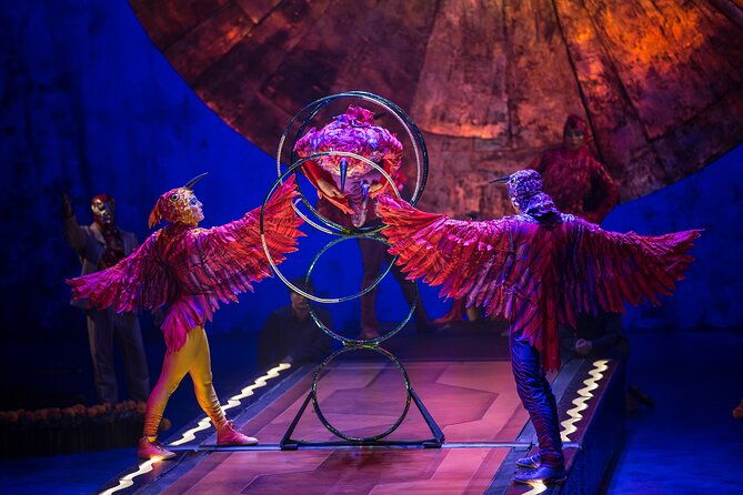 luzia-by-cirque-du-soleil-under-the-big-top-in-new-york-city