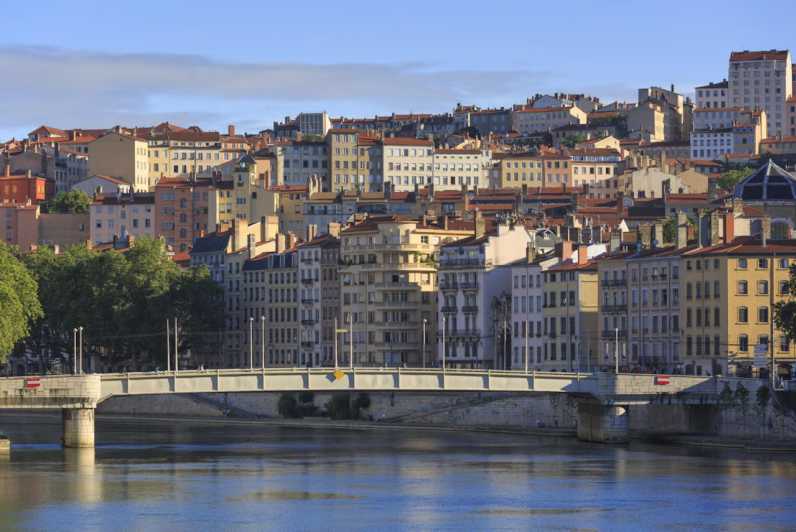 lyon-guided-tour-of-the-croix-rousse