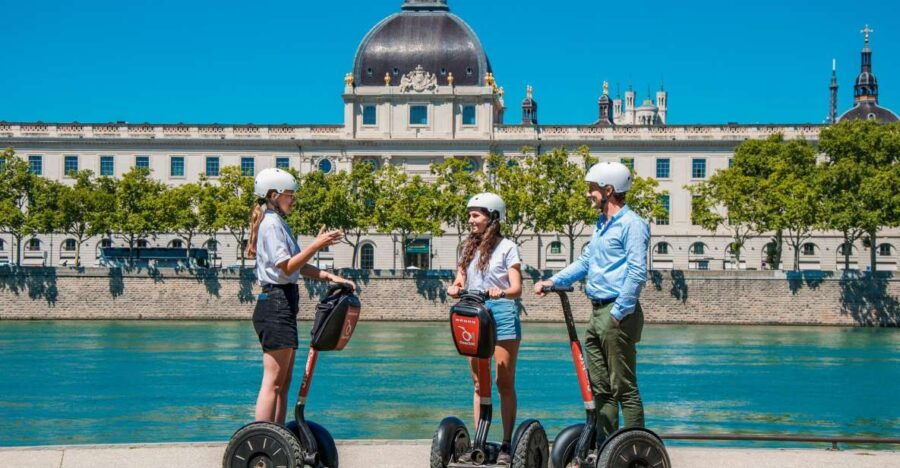 lyon-historic-landmarks-segway-tour