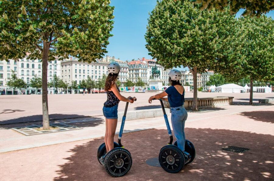 lyon-segway-tour-along-rhone-and-saone-river