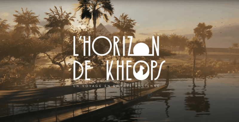 lyon-vr-experience-the-horizon-of-khufu