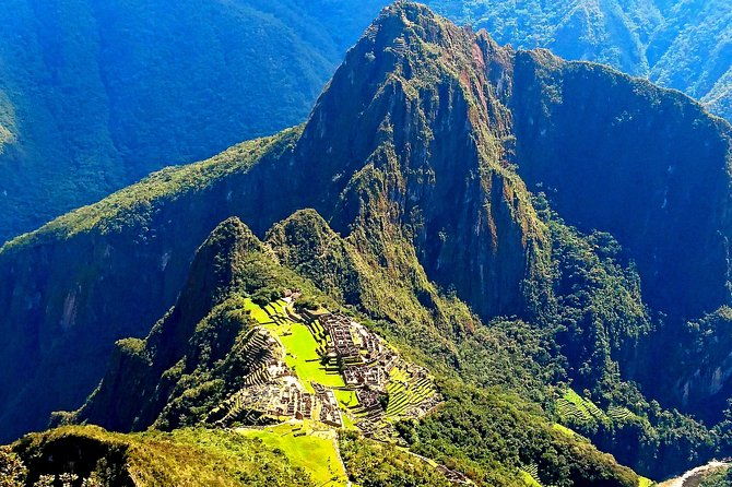 machu-picchu-1-full-day
