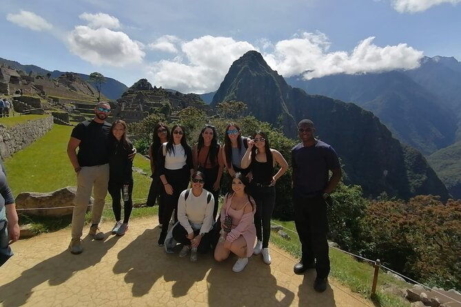machu-picchu-2-day-1-night