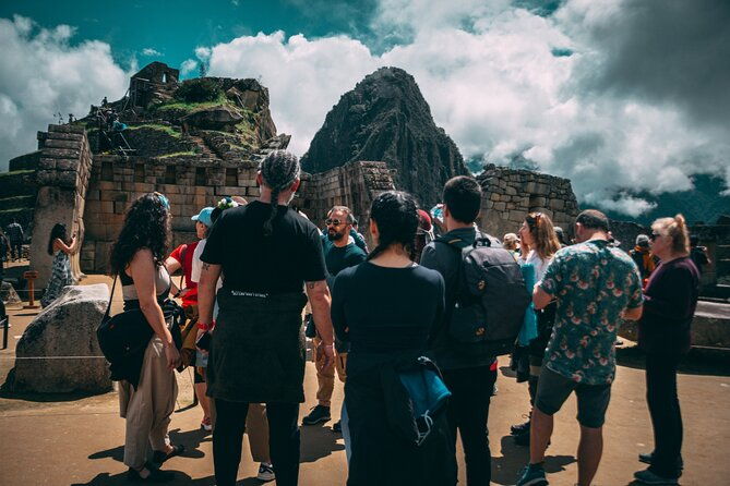 machu-picchu-and-sacred-valley-2-days-1-night-from-cusco