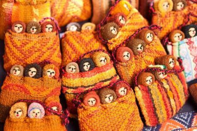 machu-picchu-and-sacred-valley-2-days-tour-from-cusco