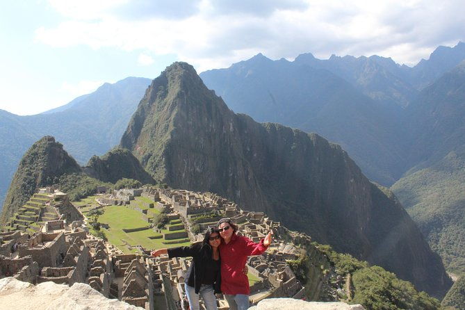 machu-picchu-by-car-2-days-1-night