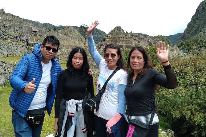 machu-picchu-by-car-2-days-3