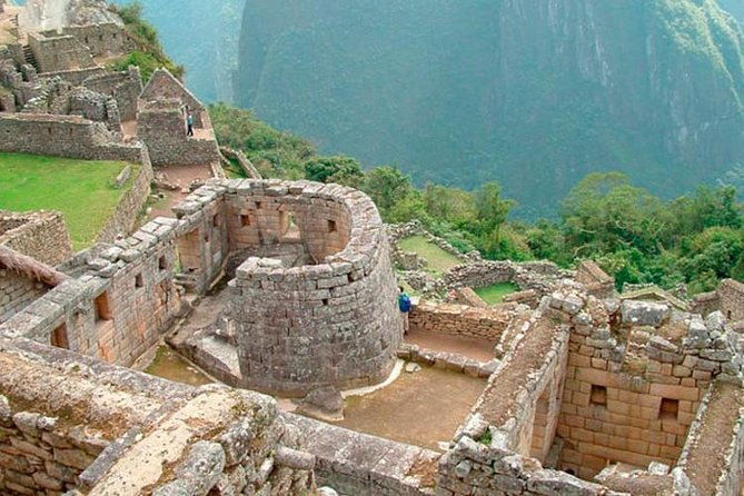 machu-picchu-by-car-2-days-4