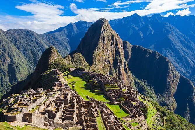 machu-picchu-day-trip-from-cusco-5