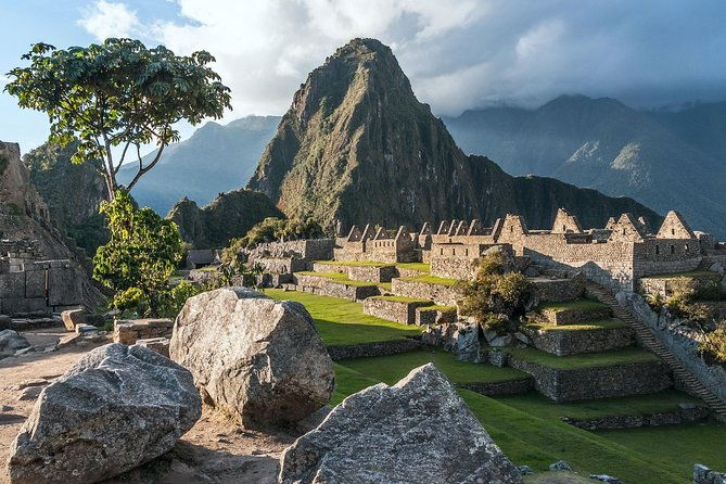 machu-picchu-day-trip-from-sacred-valley