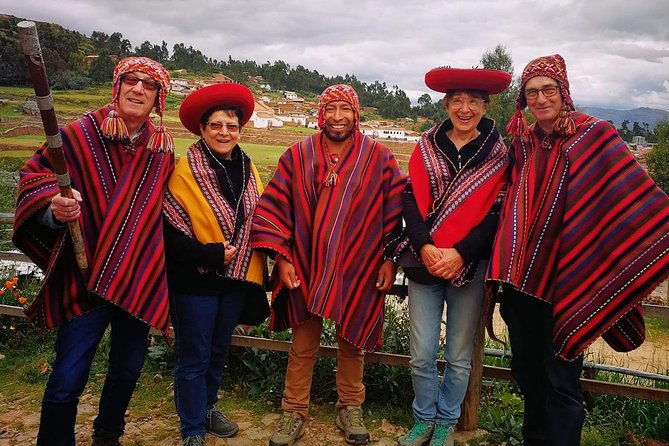 machu-picchu-full-day-by-train-from-ollantaytambo