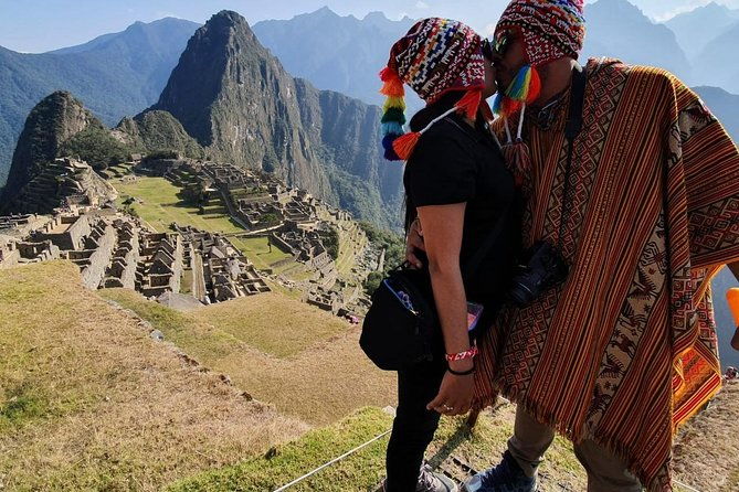 machu-picchu-full-day-cusco
