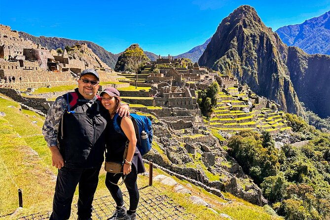 machu-picchu-full-day-tour-by-vistadome-observatory-train