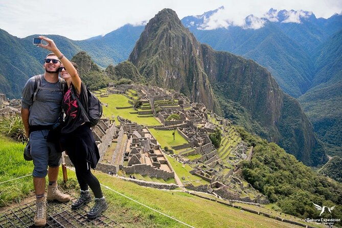 machu-picchu-huayna-picchu-2-days-1-night-from-cusco