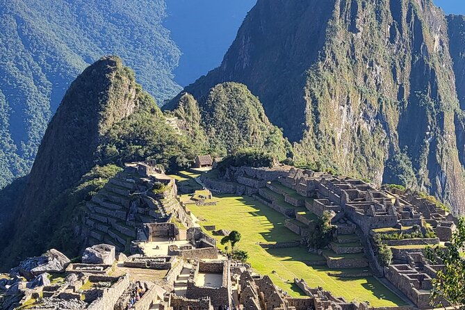 machu-picchu-luxury-tour-train-hiram-bingham