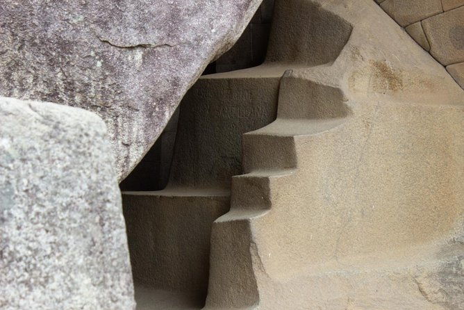 machu-picchu-private-full-day-tour-view-from-cusco