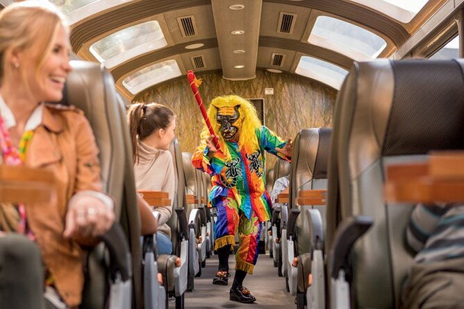 machu-picchu-private-tour-guided-and-observatory-train-from-cusco