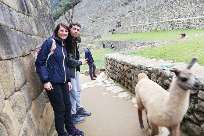 machu-picchu-tour-01-day-departure-at-0830-am-from-cusco