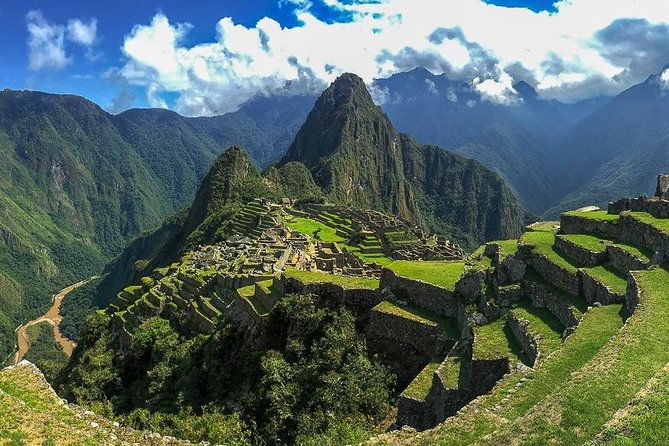 machu-picchu-tour-by-train-full-day-from-cusco