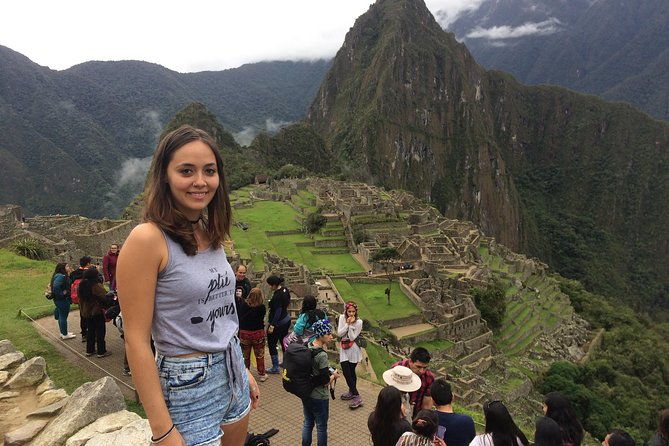 machu-picchu-wonder-of-the-modern-world