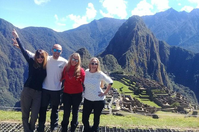 machupicchu-special-expedition-train-1-day