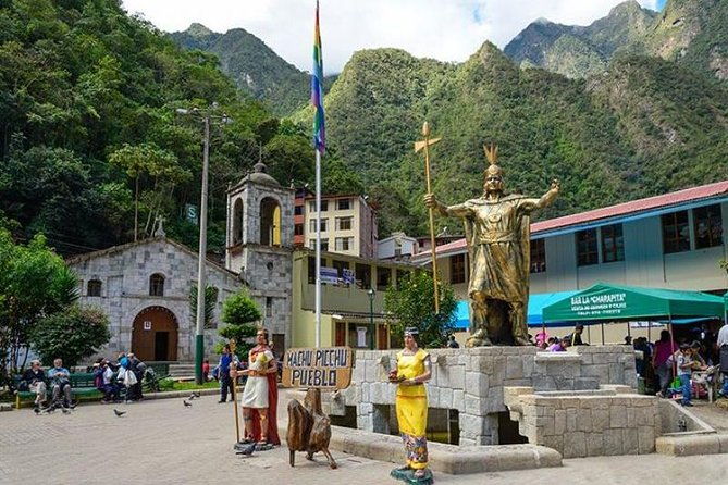 machupicchu-travel-by-car-2-days