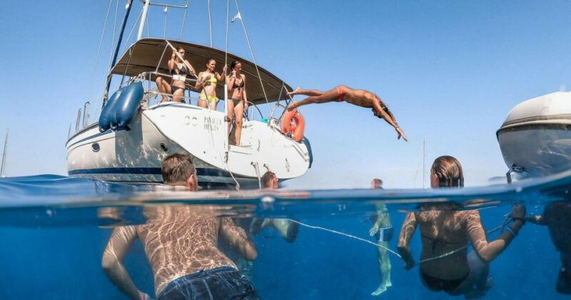 maddalena-archipelago-full-day-sailboat-tour-with-lunch