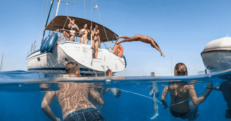 maddalena-archipelago-full-day-sailboat-tour-with-lunch