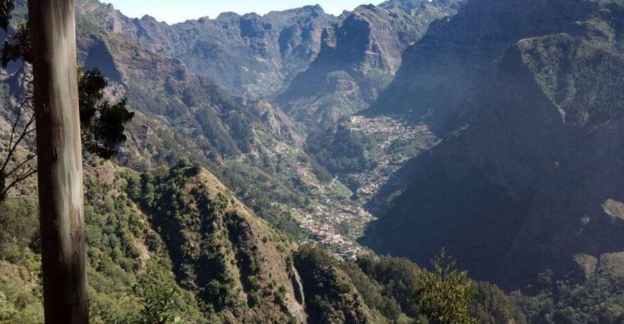 madeira-2-full-day-1-half-day-4x4-jipe-special-tour-combo