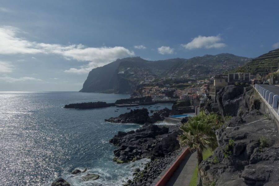 madeira-customized-3-4-or-6-hour-tour