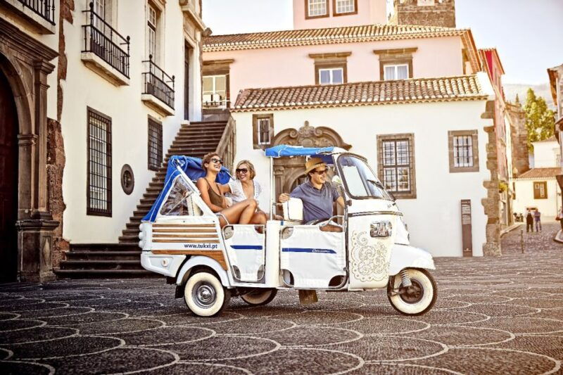 madeira-private-garajau-tour-by-tukxi