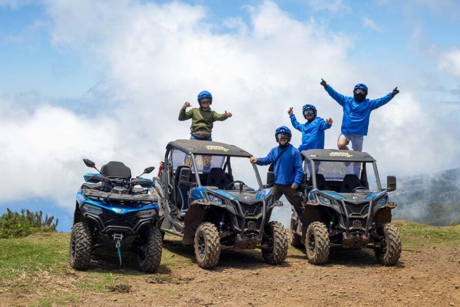 madeira-trail-thrill-buggy-tour
