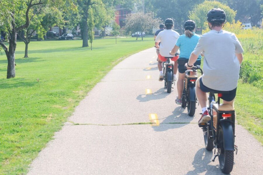 madison-wisconsin-guided-downtown-ebike-tour