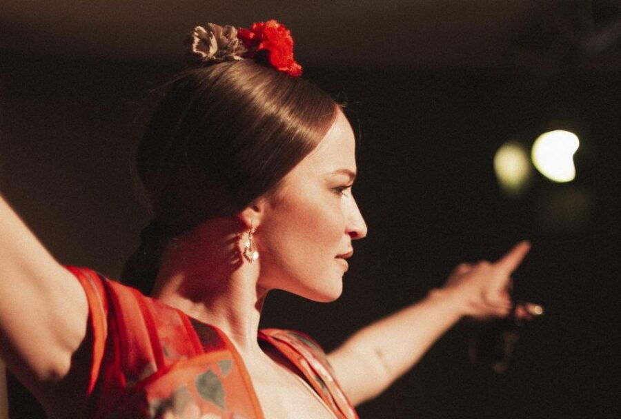 madrid-1-hour-traditional-flamenco-show-at-centro-cultural
