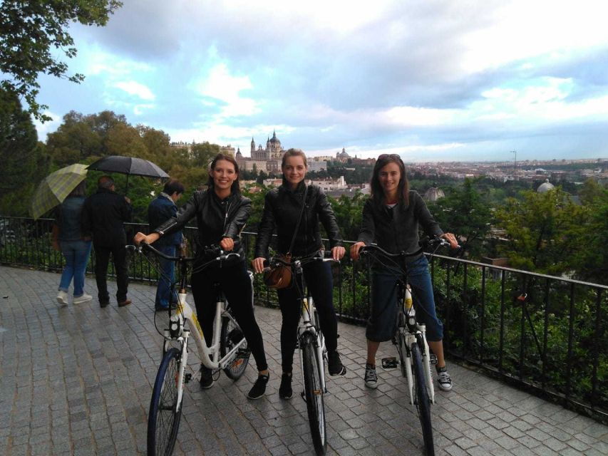 madrid-3-hour-guided-bike-tour