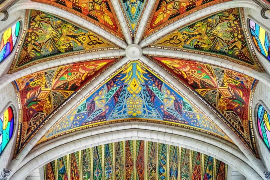 madrid-afternoon-royal-palace-and-almudena-cathedral-tour